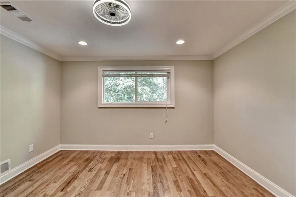 975 Timber Lake Trail Cumming, GA 30041
