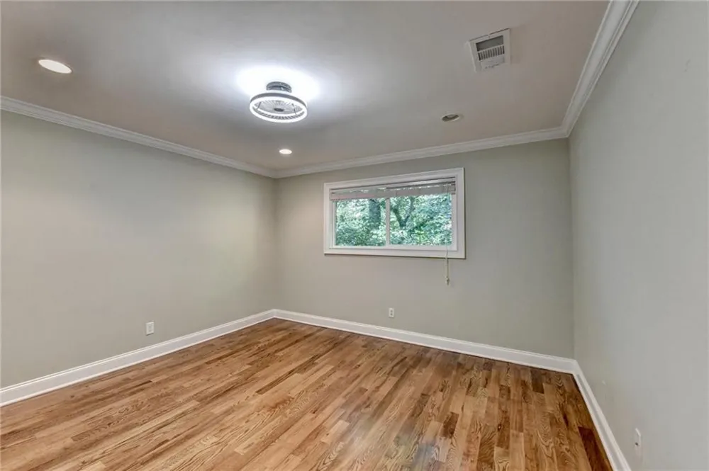 975 Timber Lake Trail Cumming, GA 30041