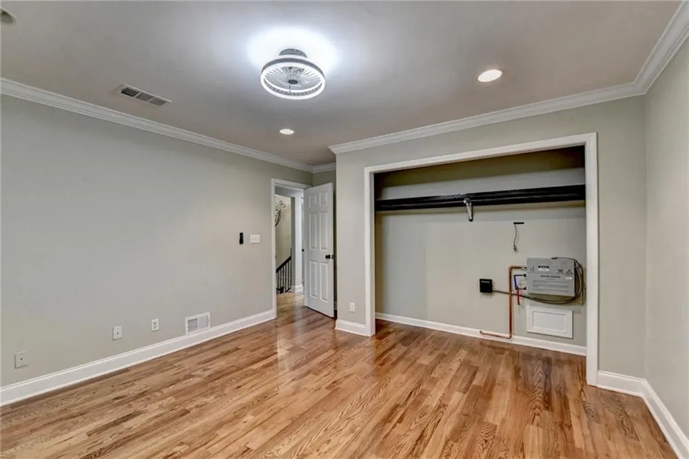 975 Timber Lake Trail Cumming, GA 30041