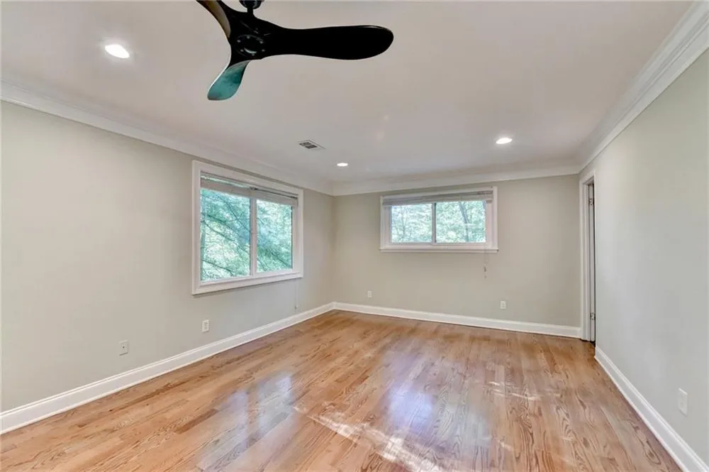 975 Timber Lake Trail Cumming, GA 30041
