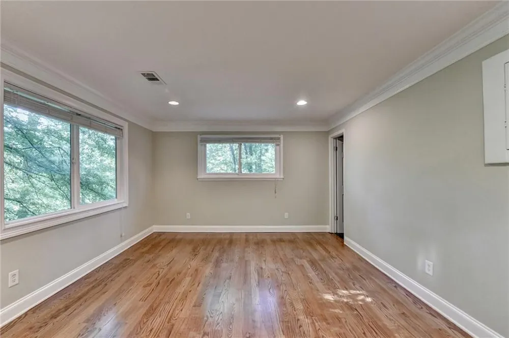 975 Timber Lake Trail Cumming, GA 30041