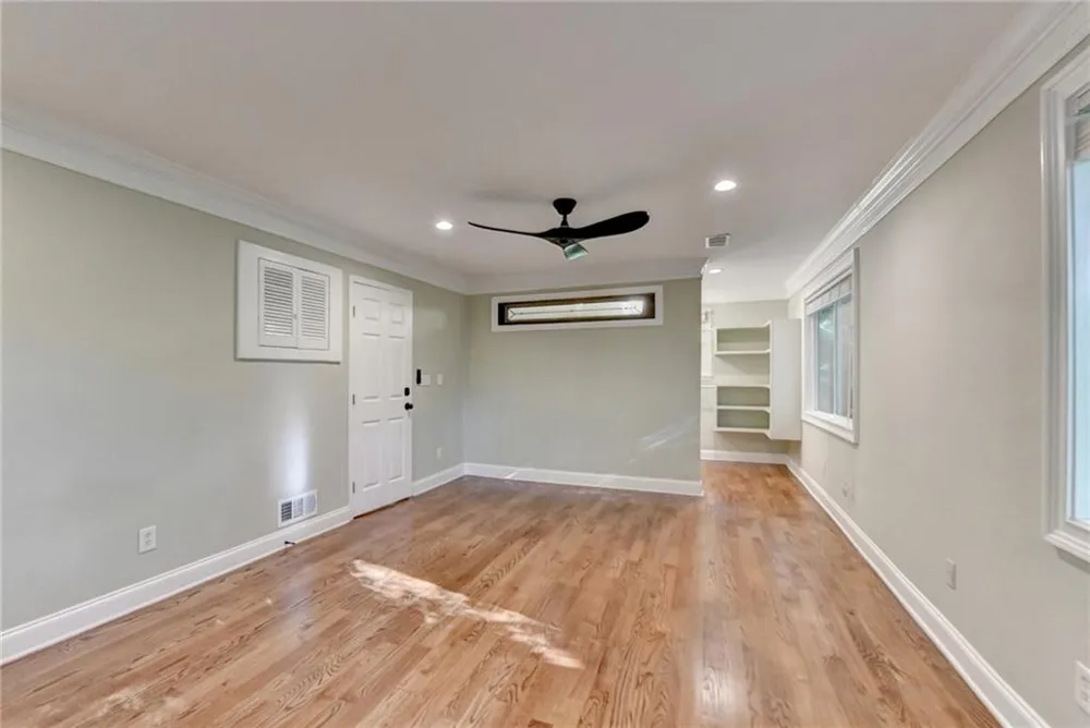 975 Timber Lake Trail Cumming, GA 30041