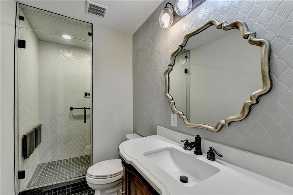 975 Timber Lake Trail Cumming, GA 30041