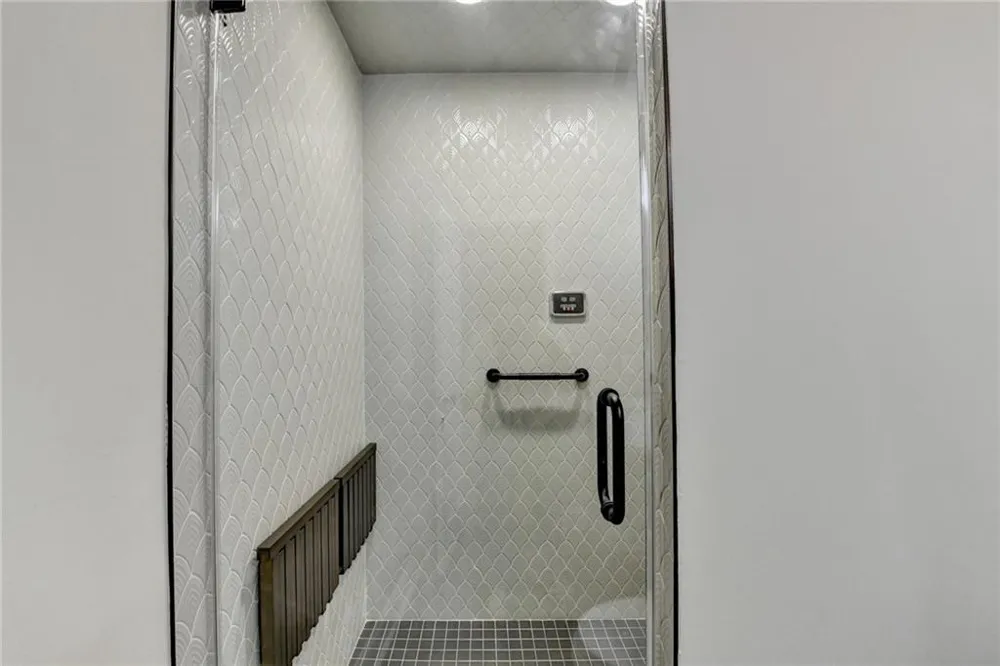 975 Timber Lake Trail Cumming, GA 30041