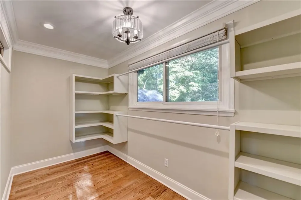 975 Timber Lake Trail Cumming, GA 30041