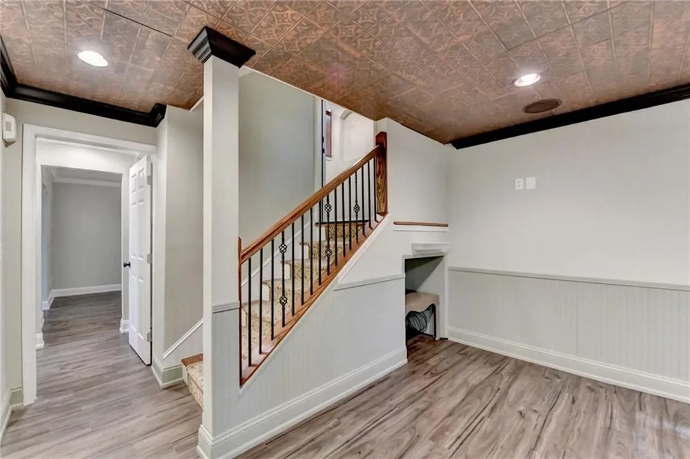 975 Timber Lake Trail Cumming, GA 30041