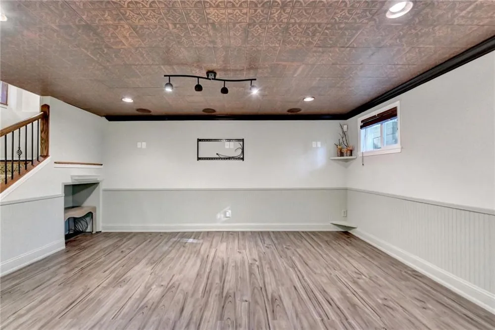 975 Timber Lake Trail Cumming, GA 30041