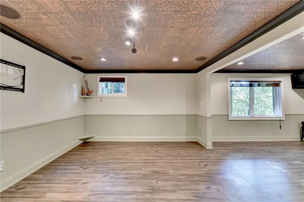975 Timber Lake Trail Cumming, GA 30041
