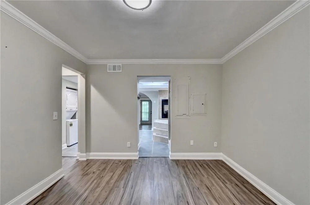 975 Timber Lake Trail Cumming, GA 30041