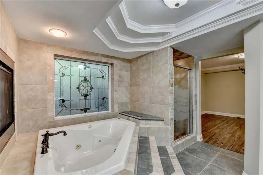 975 Timber Lake Trail Cumming, GA 30041