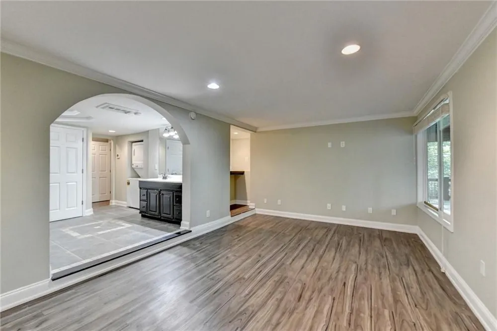 975 Timber Lake Trail Cumming, GA 30041