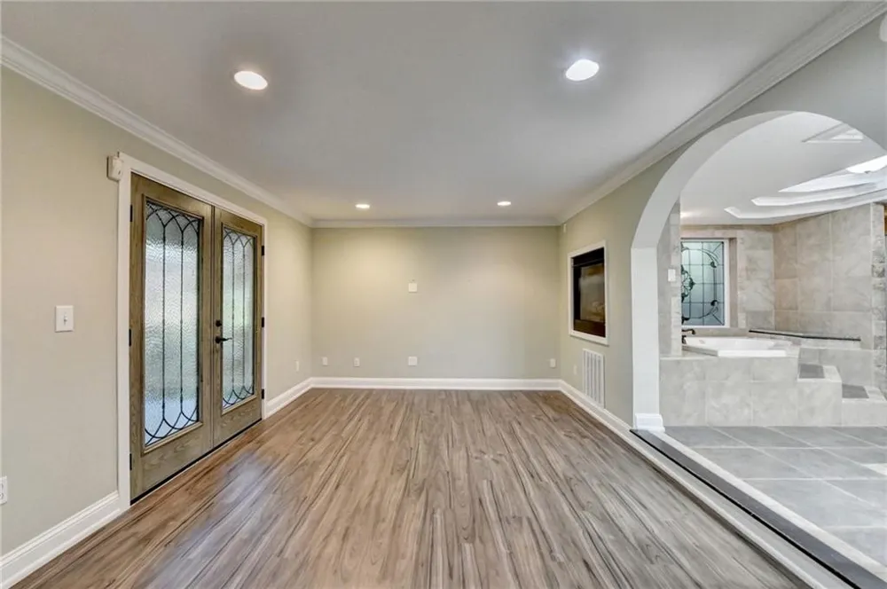 975 Timber Lake Trail Cumming, GA 30041