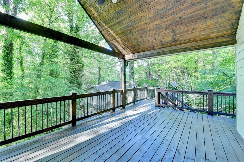 975 Timber Lake Trail Cumming, GA 30041