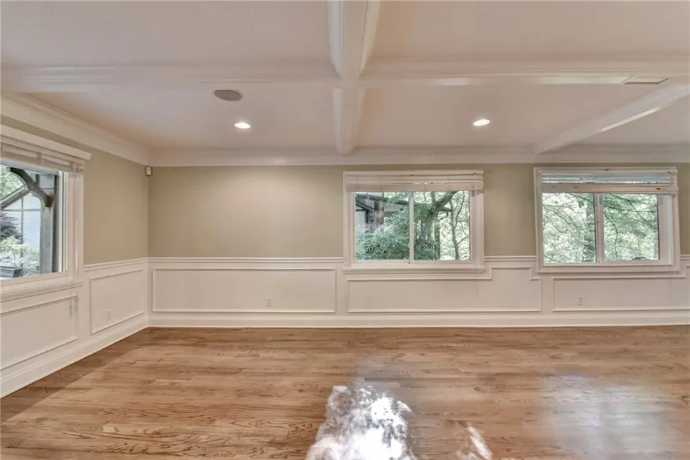 975 Timber Lake Trail Cumming, GA 30041