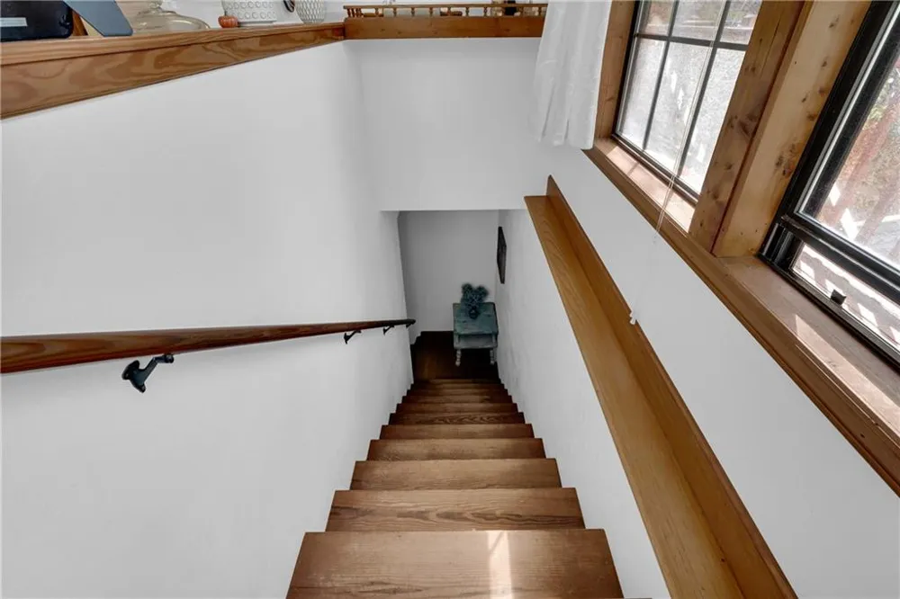 294 Brookwood Lane Clarkesville, GA 30523