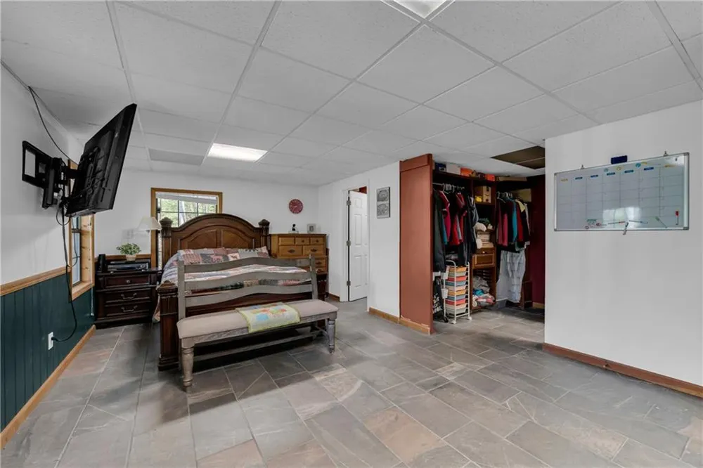 294 Brookwood Lane Clarkesville, GA 30523