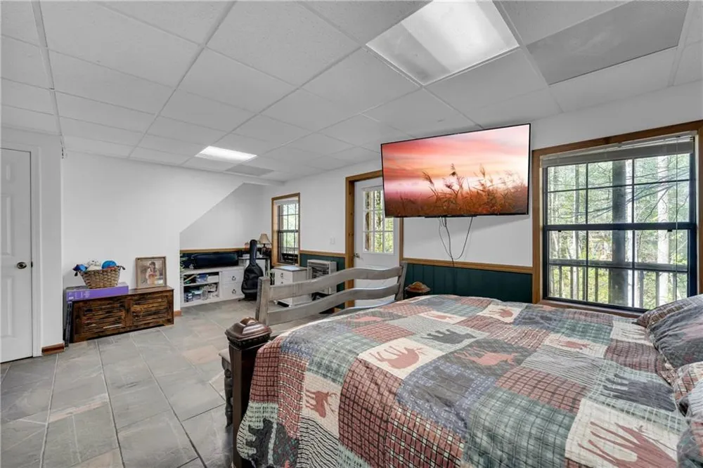 294 Brookwood Lane Clarkesville, GA 30523