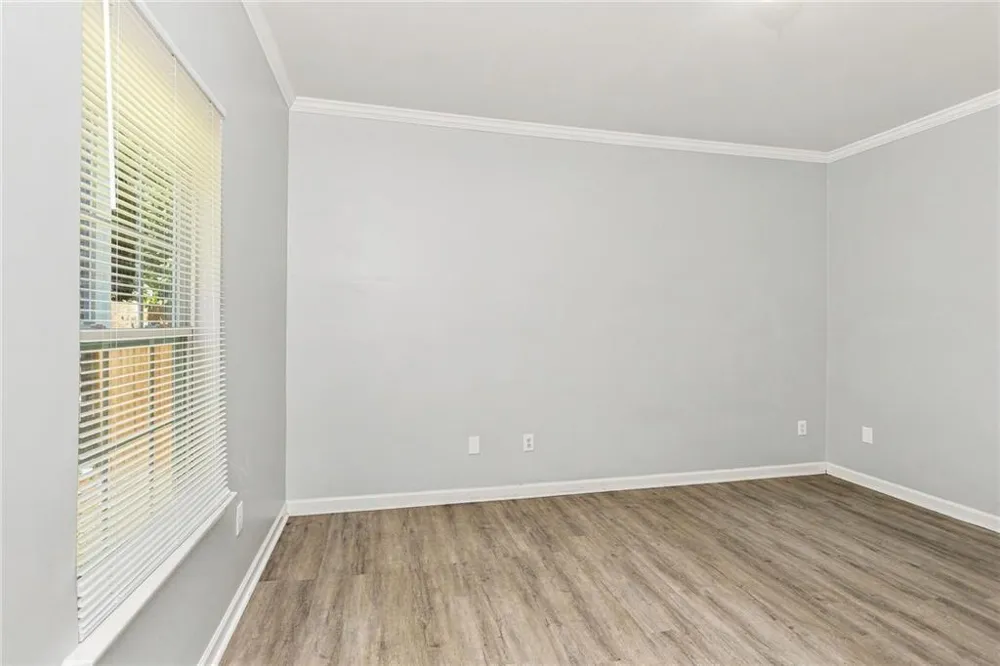 449 Mary Street SW Atlanta, GA 30310