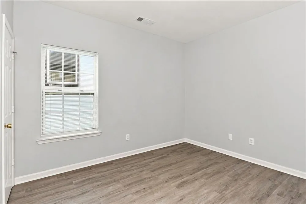 449 Mary Street SW Atlanta, GA 30310