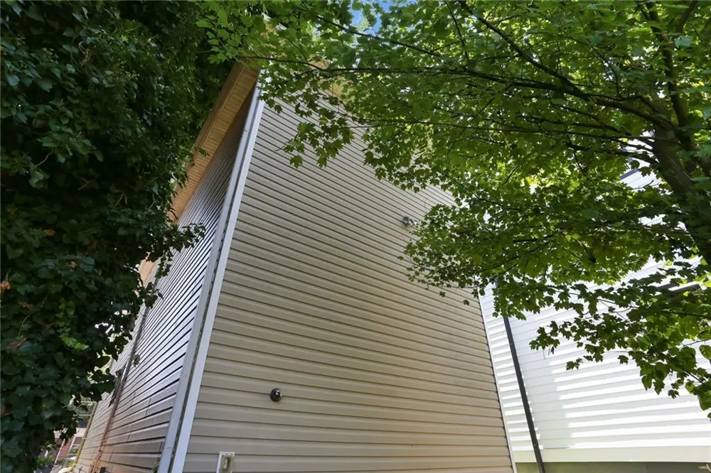 449 Mary Street SW Atlanta, GA 30310