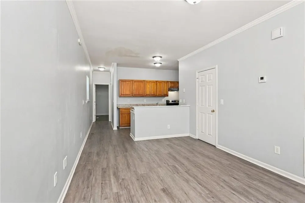 449 Mary Street SW Atlanta, GA 30310