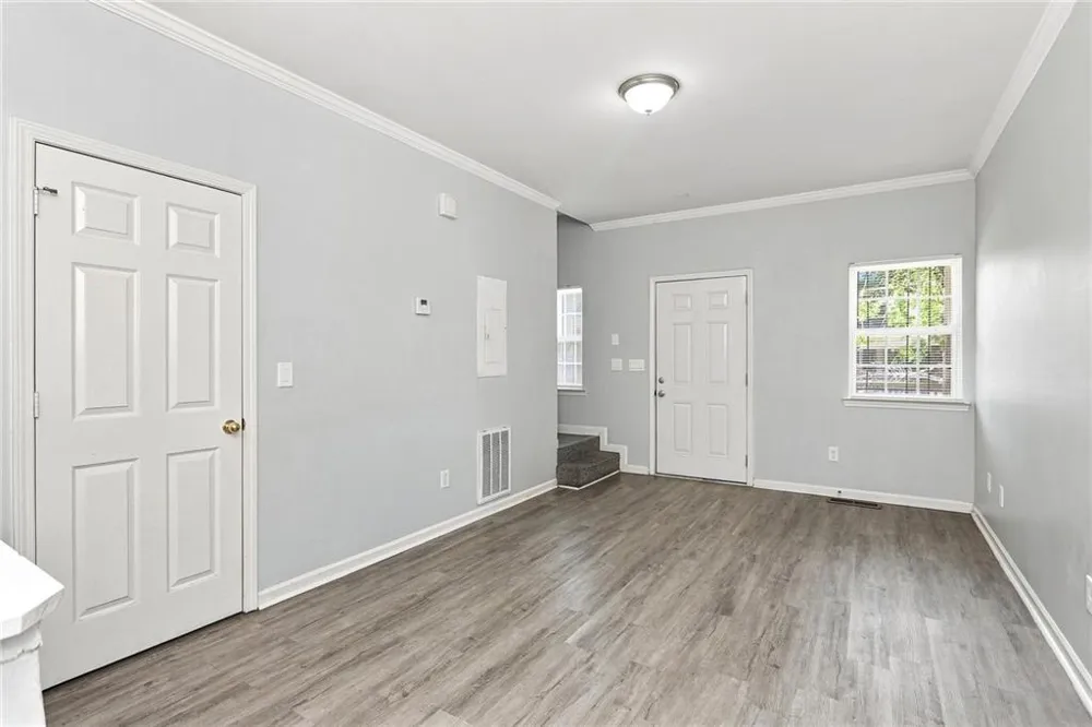 449 Mary Street SW Atlanta, GA 30310