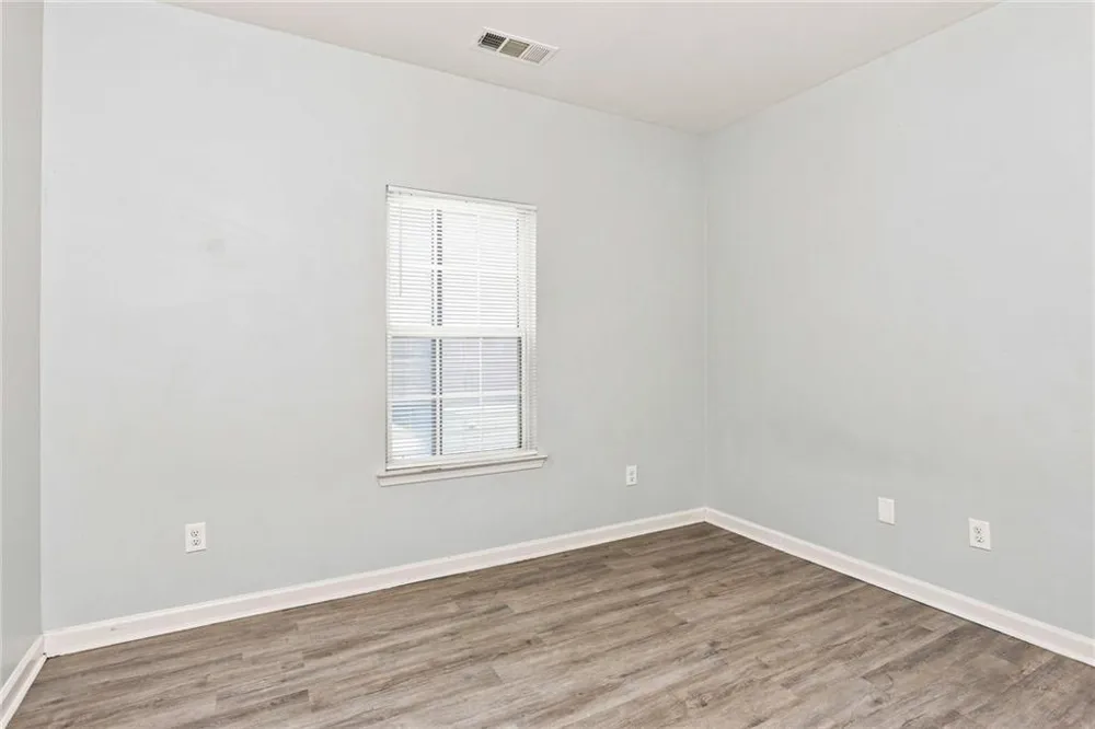 449 Mary Street SW Atlanta, GA 30310