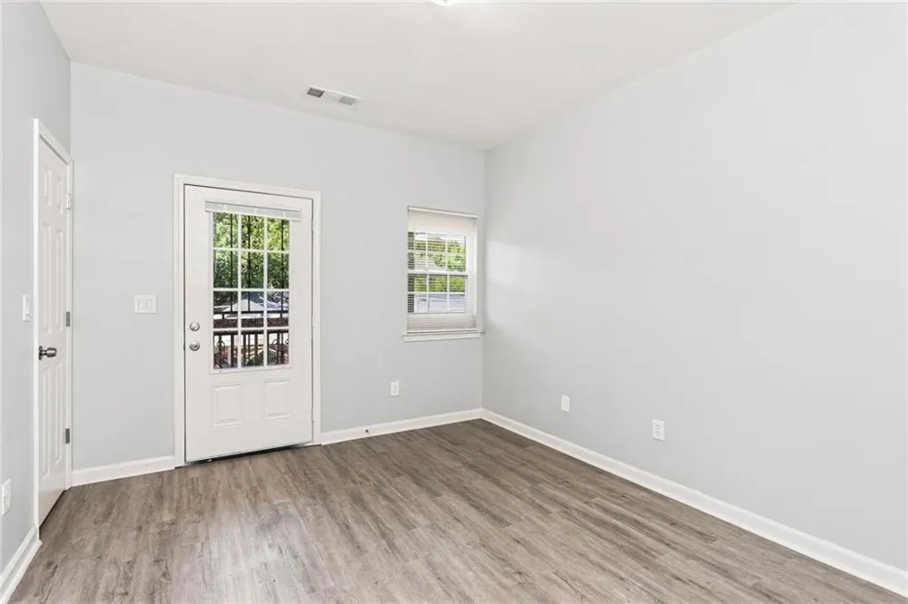 449 Mary Street SW Atlanta, GA 30310