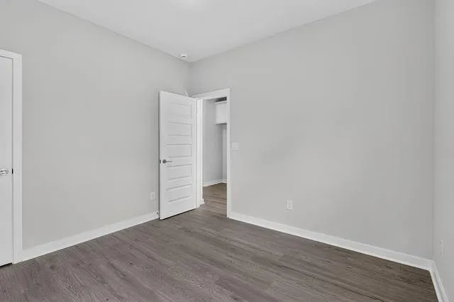 230 Maddux Street #LOT 14 Fayetteville, GA 30214