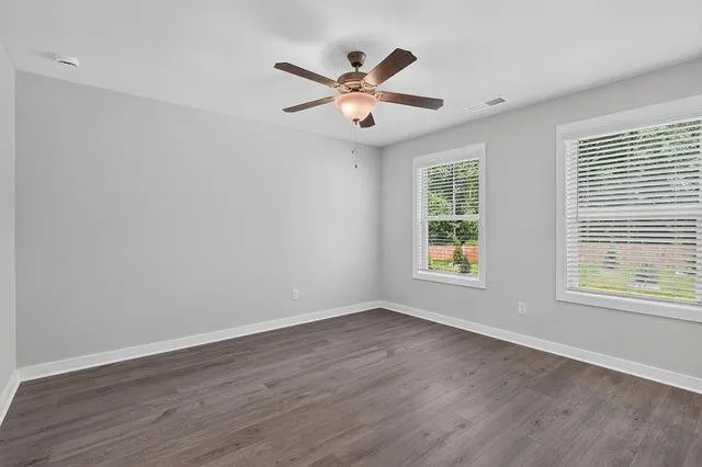 230 Maddux Street #LOT 14 Fayetteville, GA 30214