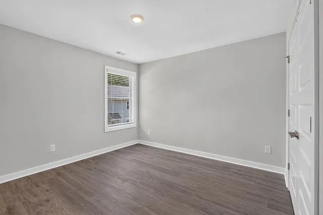 230 Maddux Street #LOT 14 Fayetteville, GA 30214