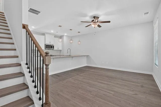 230 Maddux Street #LOT 14 Fayetteville, GA 30214