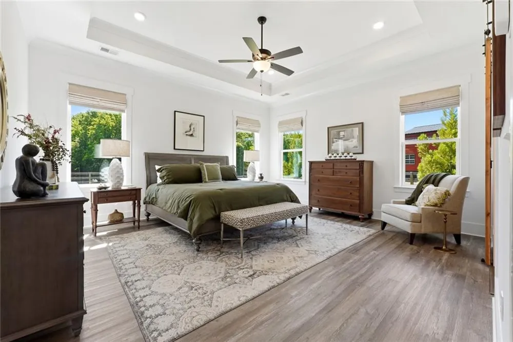330 Taylor Path Dallas, GA 30157