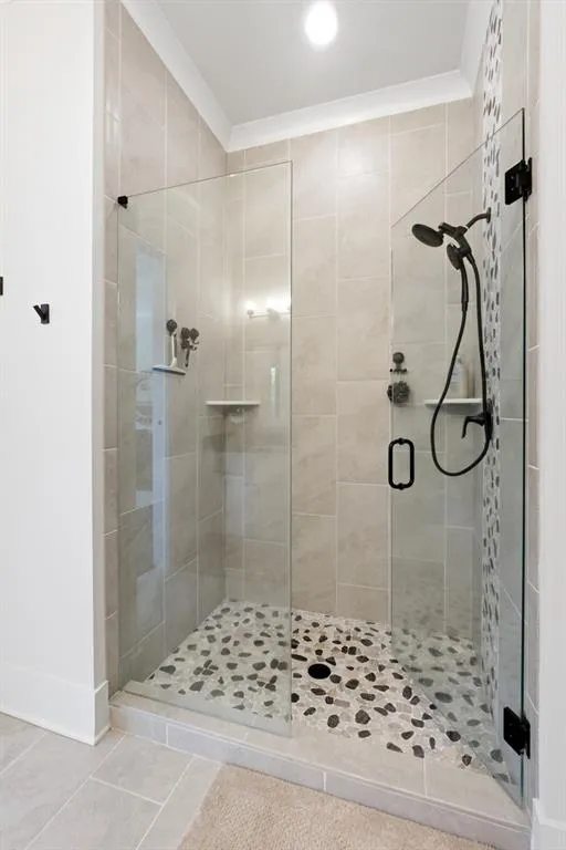 330 Taylor Path Dallas, GA 30157