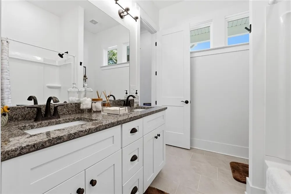 330 Taylor Path Dallas, GA 30157