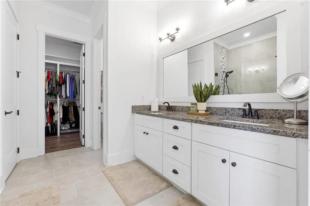330 Taylor Path Dallas, GA 30157