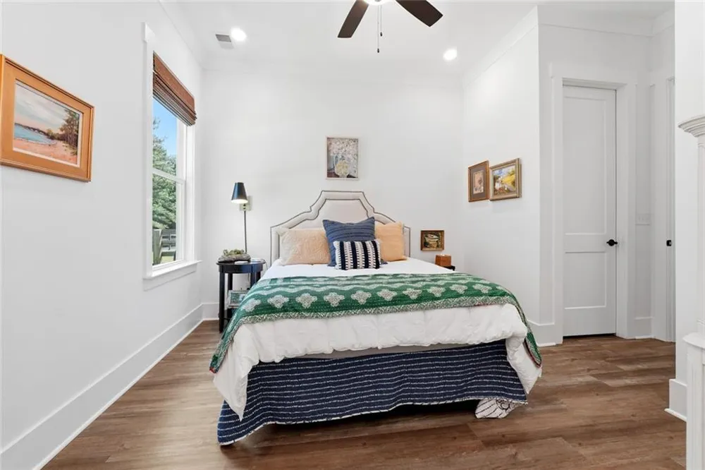 330 Taylor Path Dallas, GA 30157