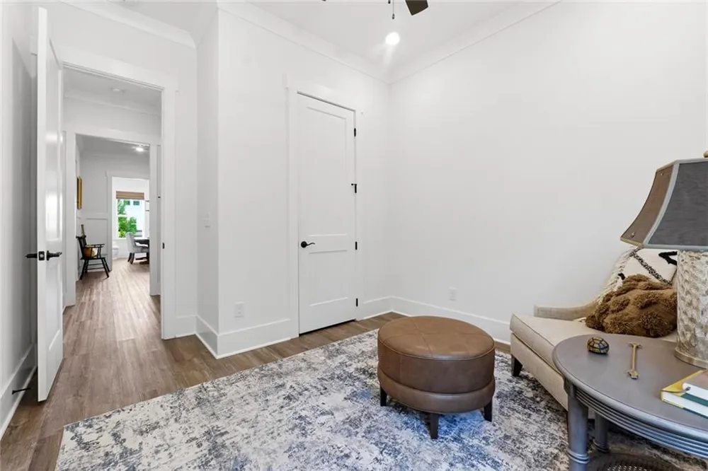 330 Taylor Path Dallas, GA 30157