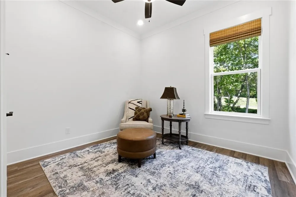330 Taylor Path Dallas, GA 30157