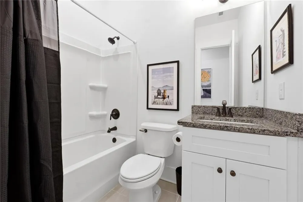 330 Taylor Path Dallas, GA 30157