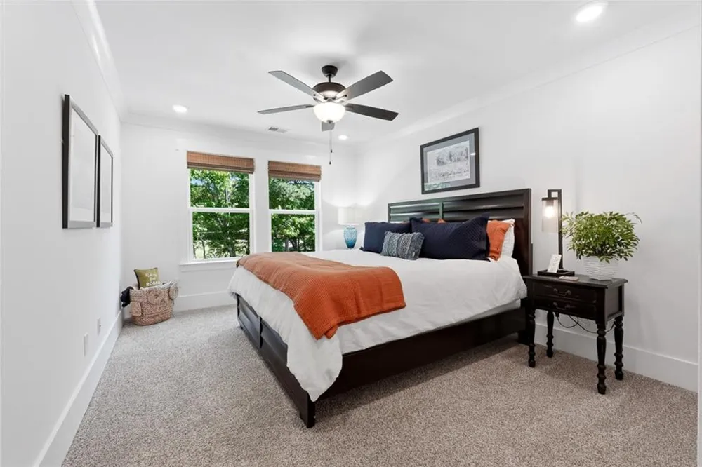 330 Taylor Path Dallas, GA 30157