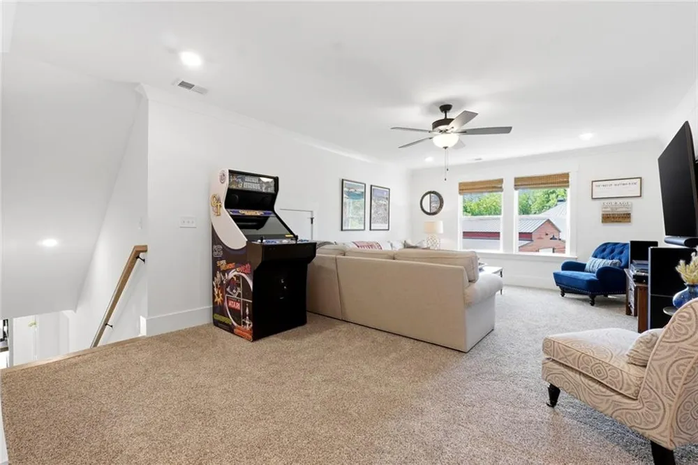 330 Taylor Path Dallas, GA 30157
