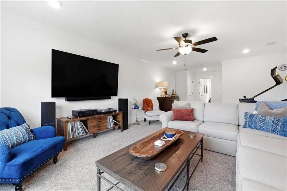 330 Taylor Path Dallas, GA 30157