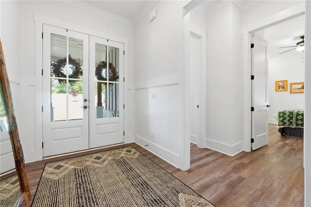 330 Taylor Path Dallas, GA 30157