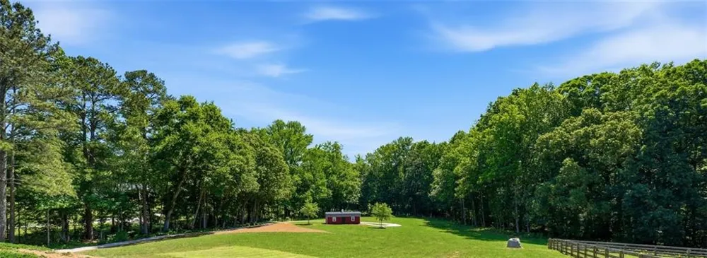 330 Taylor Path Dallas, GA 30157