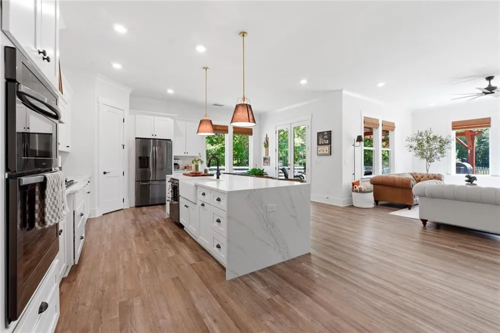 330 Taylor Path Dallas, GA 30157