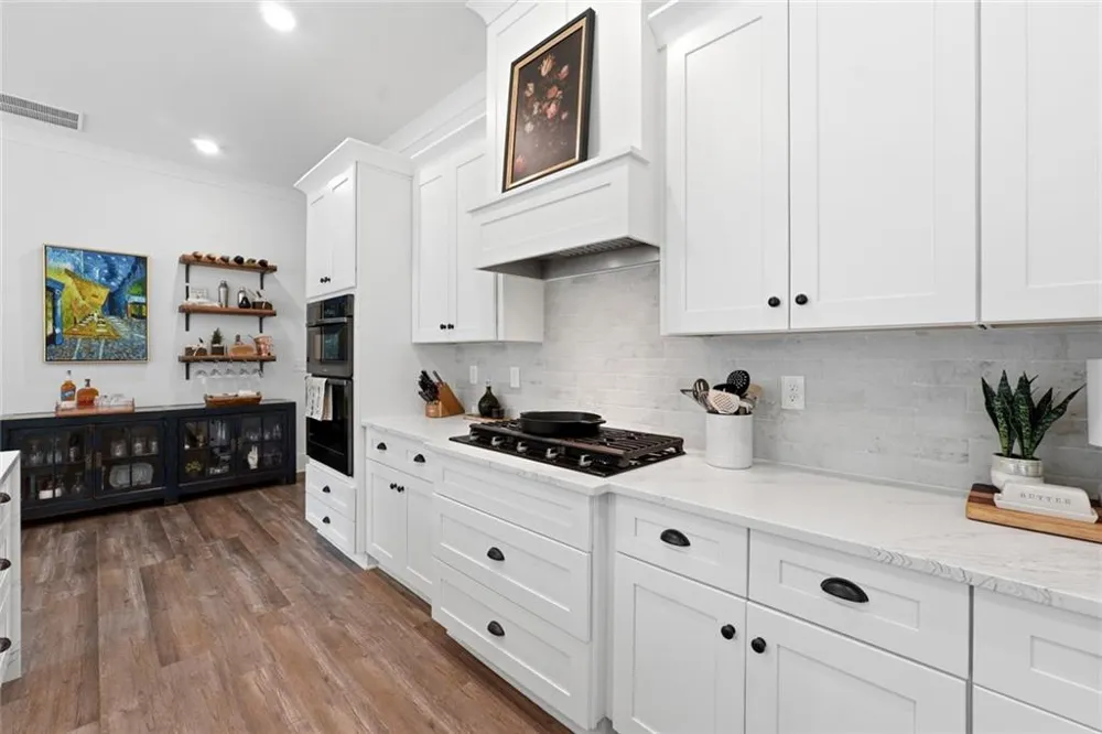 330 Taylor Path Dallas, GA 30157