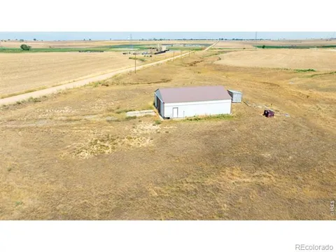 3620 County Road 15