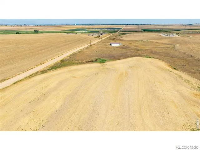 3620 County Road 15 Fort Lupton, CO 80621