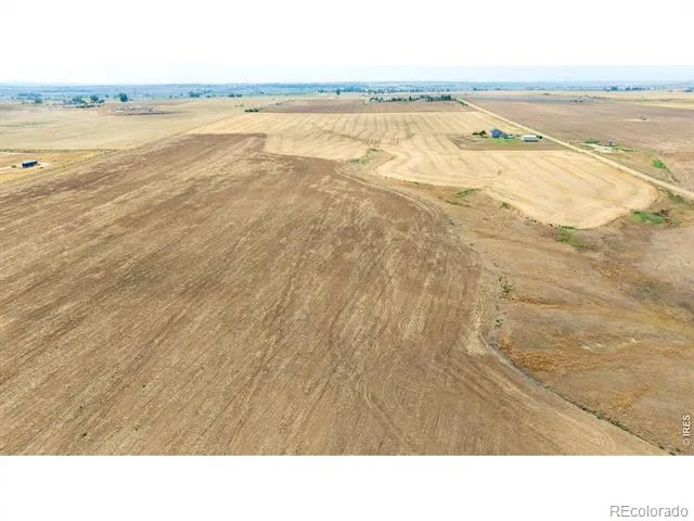 3620 County Road 15 Fort Lupton, CO 80621